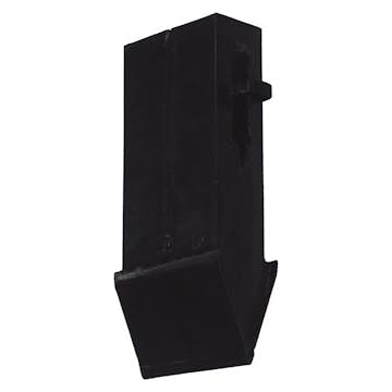 Klyvkil för Elektrisk vedklyv 4300 W 39747