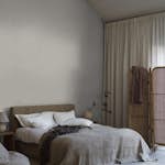 Tapet Boråstapeter Gabriella Essens 3974