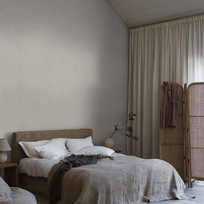 Tapet Boråstapeter Gabriella Essens 3974