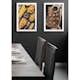 Poster Gallerix Various Pasta