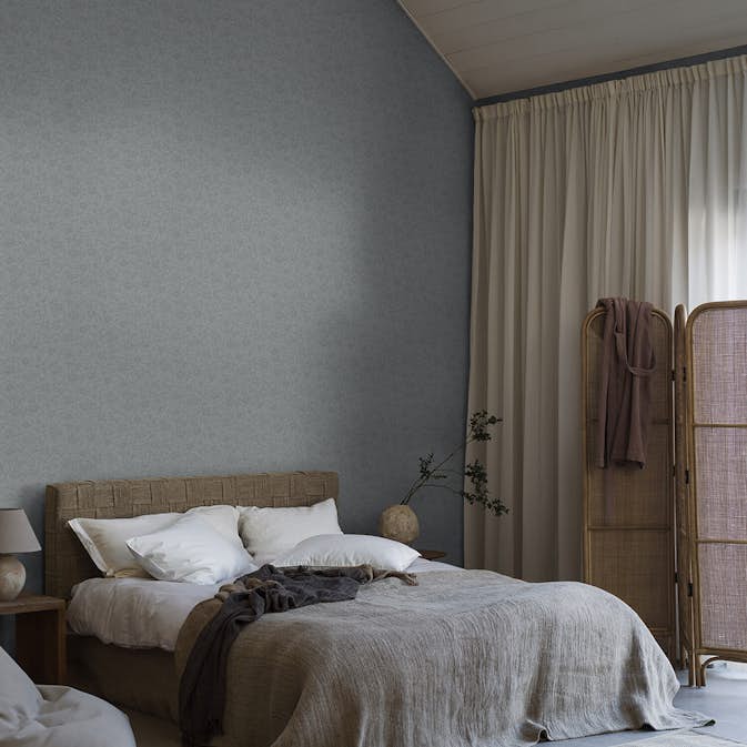 Tapet Boråstapeter Gabriella Essens 3976