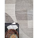 Wiltonmatta KM Carpets Kingston Zen