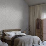 Tapet Boråstapeter Alice Essens 3979