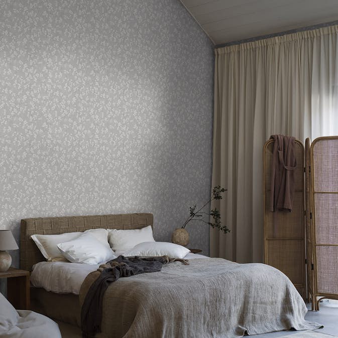 Tapet Boråstapeter Alice Essens 3979