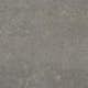 Klinker Bricmate J66 J Stone Select Grey 60x60 cm