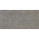 Klinker Bricmate J36 J Stone Select Grey 30x60 cm