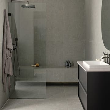 Klinker Bricmate J612 J Stone Select Grey 60x120 cm