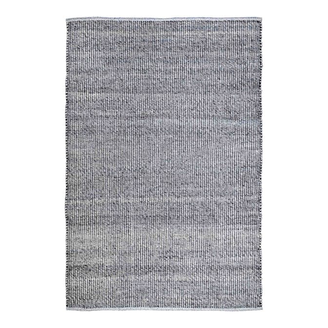 Ullmatta House Nordic Ohio