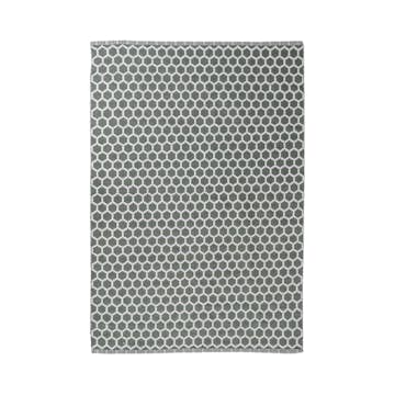 Flatvävd Matta House Nordic Narbonne