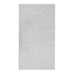 Flatvävd Matta House Nordic Mataro