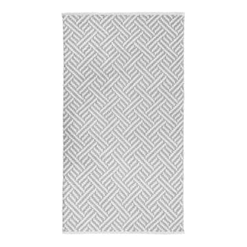 Flatvävd Matta House Nordic Mataro