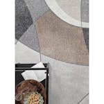 Wiltonmatta KM Carpets Kingston Modern