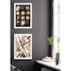 Poster Gallerix Wooden Kitchen Tools