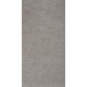 Klinker Bricmate J612 J Stone Select Grey Honed 60x120 cm