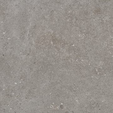 Klinker Bricmate J33 J Stone Select Grey Honed 30x30 cm