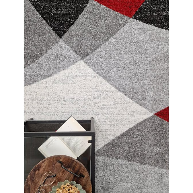 Wiltonmatta KM Carpets Kingston Venus