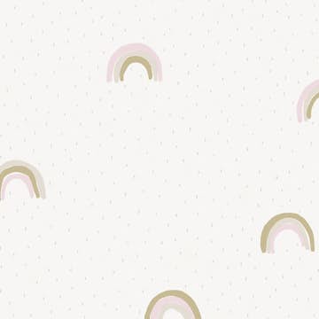 Barntapet Eijffinger Mini Me 399012