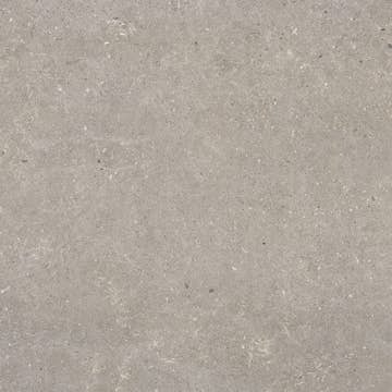 Klinker Bricmate J66 J Stone Select Light Grey 60x60 cm