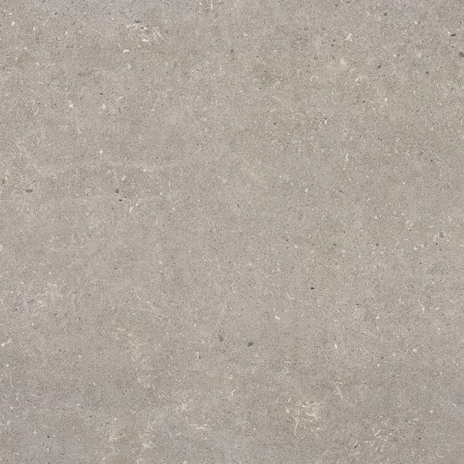 Klinker Bricmate J66 J Stone Select Light Grey 60x60 cm