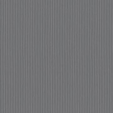 Barntapet Eijffinger Mini Me 399022