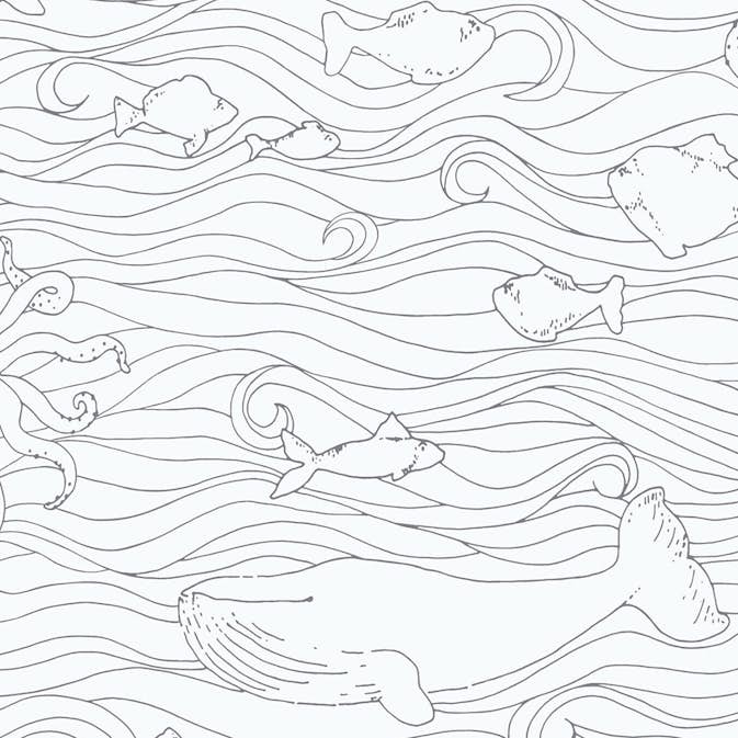 Barntapet Eijffinger Mini Me 399042