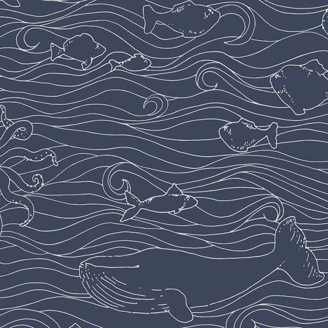 Barntapet Eijffinger Mini Me 399043