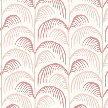 Barntapet Eijffinger Mini Me 399071