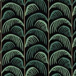 Barntapet Eijffinger Mini Me 399073