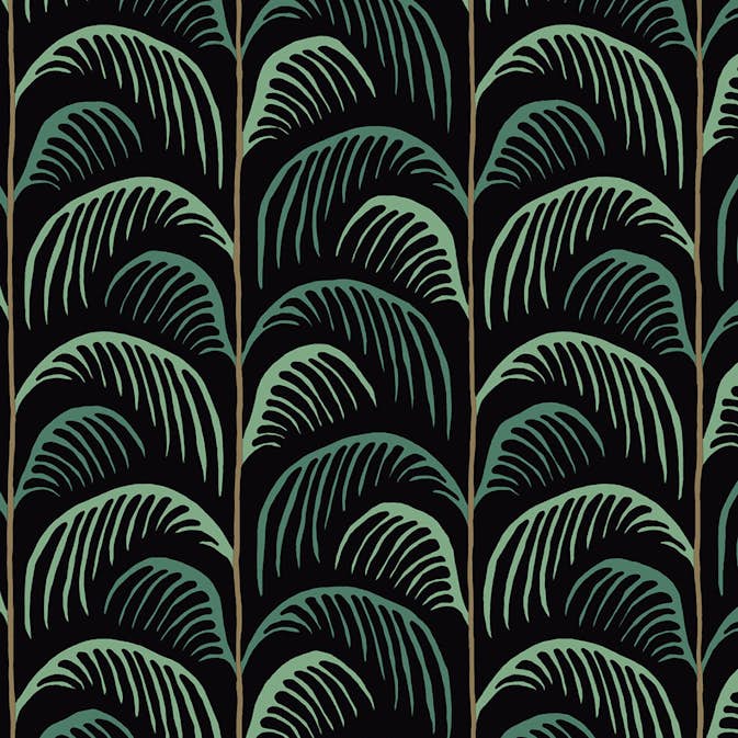 Barntapet Eijffinger Mini Me 399073