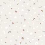 Barntapet Eijffinger Mini Me 399100