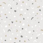 Barntapet Eijffinger Mini Me 399101