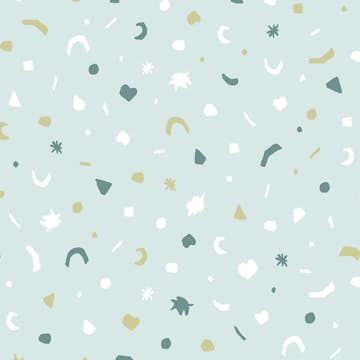 Barntapet Eijffinger Mini Me 399102