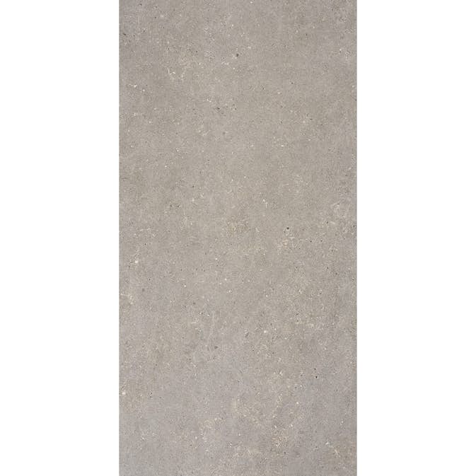 Klinker Bricmate J612 J Stone Select Light Grey 60x120 cm