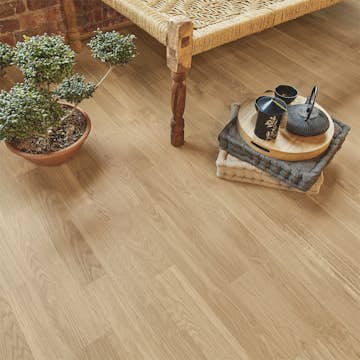 Parkettgolv Tarkett Shade Ek Essence Duop 2-Stav