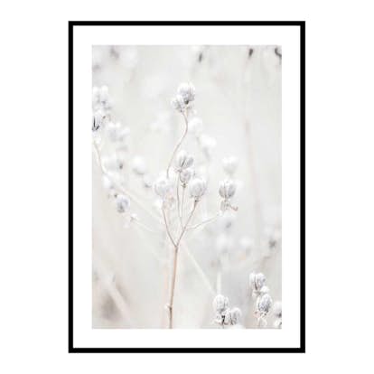 Poster Gallerix Autumn Nature