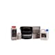 Microcement Design By Cement Badrums-kit Readymix