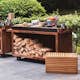 Modul OFYR Mise en Place 135 PRO