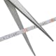 LED-Strip Nordlux IP65 Multicolour