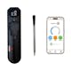 Termometer Landmann Smart Wireless