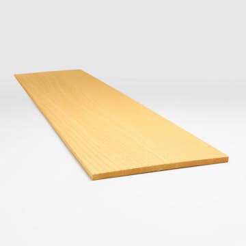 Trapprenovering Herrljunga Ledstångsfabrik Sättsteg Oljad Ask