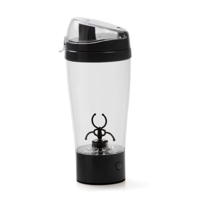 Proteinmixer Briv Batteridriven 450 ml