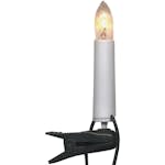 Julgransbelysning Star Trading 400-55