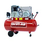 Kompressor Drift-Air NG4 100C 4TK