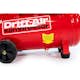 Kompressor Drift-Air DA 2/24