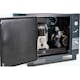 Kompressor Drift-Air Ljudisolerad GG 5,5/1240 B5900 3-fas