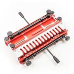 Sinkaggregat Hawk DT12