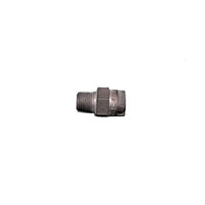 Munstycke LavorPro 3.103.0055