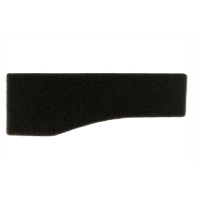 Reservkraftsomkopplare Duab-Power RIO 32 3-Fas 32A