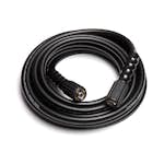 Reservkraftsomkopplare Duab-Power RIO 63 3-Fas 63A