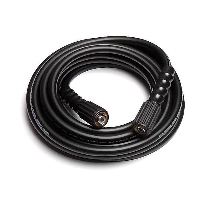 Reservkraftsomkopplare Duab-Power RIO 63 3-Fas 63A